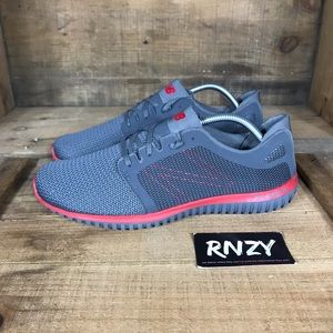 new balance 730 flexonic